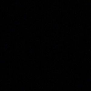 Meet your Posher, Kaleigh